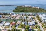 1154 Vernon Pl - Photo 48