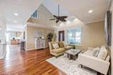 1154 Vernon Pl - Photo 5