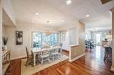 1154 Vernon Pl - Photo 6