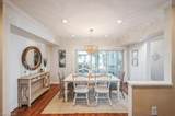 1154 Vernon Pl - Photo 7