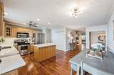 1154 Vernon Pl - Photo 9