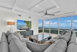 7515 Pelican Bay Blvd - Photo 1