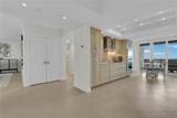 7515 Pelican Bay Blvd - Photo 10
