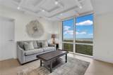 7515 Pelican Bay Blvd - Photo 11