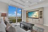 7515 Pelican Bay Blvd - Photo 12
