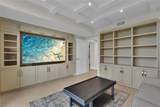 7515 Pelican Bay Blvd - Photo 13