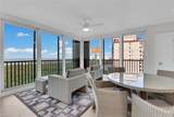 7515 Pelican Bay Blvd - Photo 14