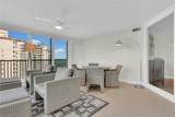 7515 Pelican Bay Blvd - Photo 15