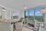 7515 Pelican Bay Blvd - Photo 16