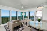 7515 Pelican Bay Blvd - Photo 17