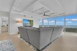 7515 Pelican Bay Blvd - Photo 2