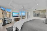 7515 Pelican Bay Blvd - Photo 20