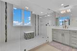 7515 Pelican Bay Blvd - Photo 22