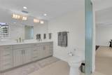 7515 Pelican Bay Blvd - Photo 23