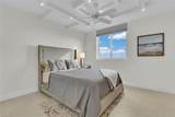 7515 Pelican Bay Blvd - Photo 25