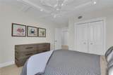 7515 Pelican Bay Blvd - Photo 26