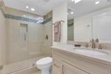 7515 Pelican Bay Blvd - Photo 28