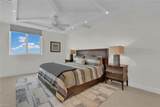 7515 Pelican Bay Blvd - Photo 29