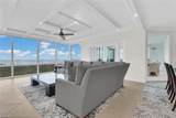 7515 Pelican Bay Blvd - Photo 3