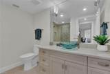 7515 Pelican Bay Blvd - Photo 31
