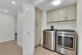 7515 Pelican Bay Blvd - Photo 32