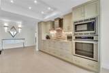 7515 Pelican Bay Blvd - Photo 8