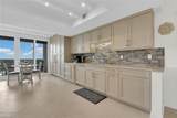 7515 Pelican Bay Blvd - Photo 9