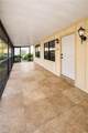 5324 Treetops Dr - Photo 1