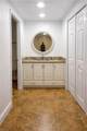 5324 Treetops Dr - Photo 4