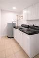 5324 Treetops Dr - Photo 5