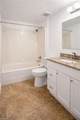 5324 Treetops Dr - Photo 6