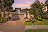 23706 Pebble Pointe Ln - Photo 1