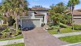 23706 Pebble Pointe Ln - Photo 2
