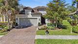 23706 Pebble Pointe Ln - Photo 3