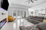 1086 21st St - Photo 10