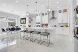 1086 21st St - Photo 11