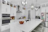 1086 21st St - Photo 12