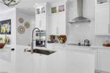 1086 21st St - Photo 14