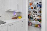 1086 21st St - Photo 15