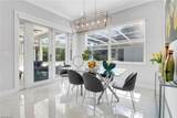 1086 21st St - Photo 16