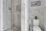 1086 21st St - Photo 18