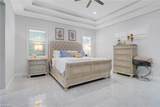 1086 21st St - Photo 19