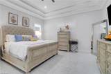 1086 21st St - Photo 20