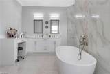 1086 21st St - Photo 21