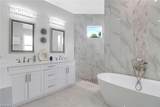 1086 21st St - Photo 22