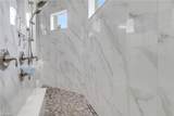 1086 21st St - Photo 23