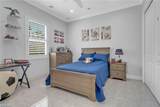 1086 21st St - Photo 24