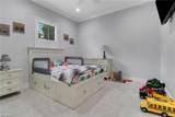 1086 21st St - Photo 25