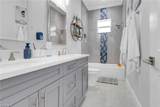 1086 21st St - Photo 26