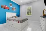 1086 21st St - Photo 27
